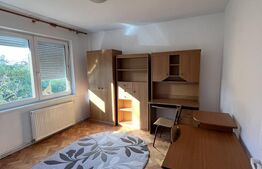 Apartament 2 camere, 51 mp, zona Tudor