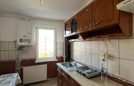 Apartament de vânzare 2 camere Central - 167118AV | BLITZ Târgu Mureș | Poza2