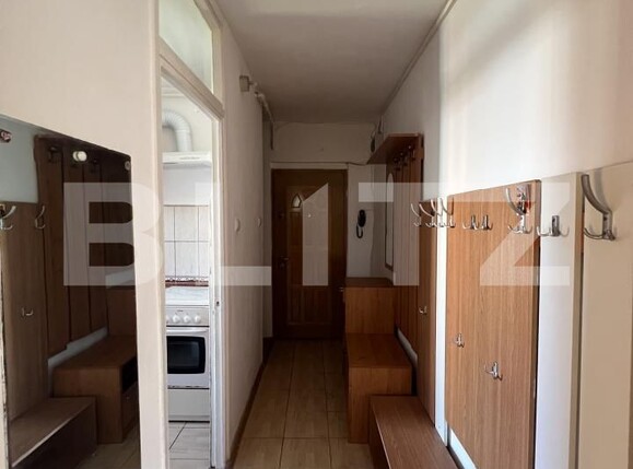 Apartament de vânzare 2 camere Tudor - 208894AV | BLITZ Târgu Mureș | Poza6
