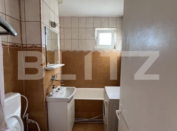 Apartament de vânzare 2 camere Tudor - 208894AV | BLITZ Târgu Mureș | Poza4