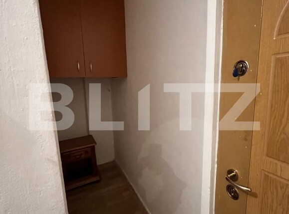 Apartament de vânzare 2 camere Tudor - 208894AV | BLITZ Târgu Mureș | Poza5