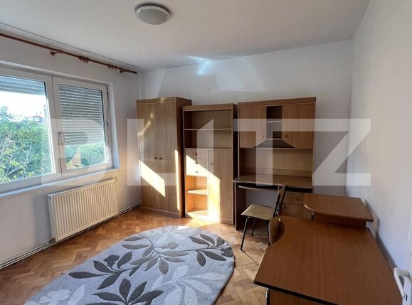 Apartament de vânzare 2 camere Tudor - 208894AV | BLITZ Târgu Mureș | Poza3