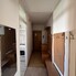 Apartament de vânzare 2 camere Tudor - 208894AV - Poza 1 din 6 | BLITZ Târgu Mureș | Poza5