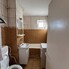Apartament de vânzare 2 camere Tudor - 208894AV - Poza 1 din 6 | BLITZ Târgu Mureș | Poza3