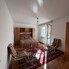 Apartament de vânzare 2 camere Tudor - 208894AV - Poza 1 din 6 | BLITZ Târgu Mureș | Poza1