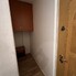 Apartament de vânzare 2 camere Tudor - 208894AV - Poza 1 din 6 | BLITZ Târgu Mureș | Poza4