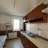 Apartament de vânzare 2 camere Tudor - 208894AV - Poza 1 din 6 | BLITZ Târgu Mureș | Poza6