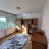 Apartament de vânzare 2 camere Tudor - 208894AV - Poza 1 din 6 | BLITZ Târgu Mureș | Poza2