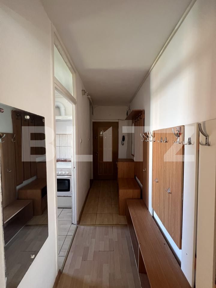 Apartament de vânzare 2 camere Tudor - 208894AV | BLITZ Târgu Mureș | Poza6