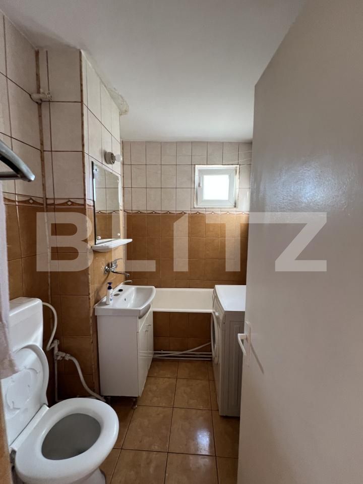 Apartament de vânzare 2 camere Tudor - 208894AV | BLITZ Târgu Mureș | Poza4