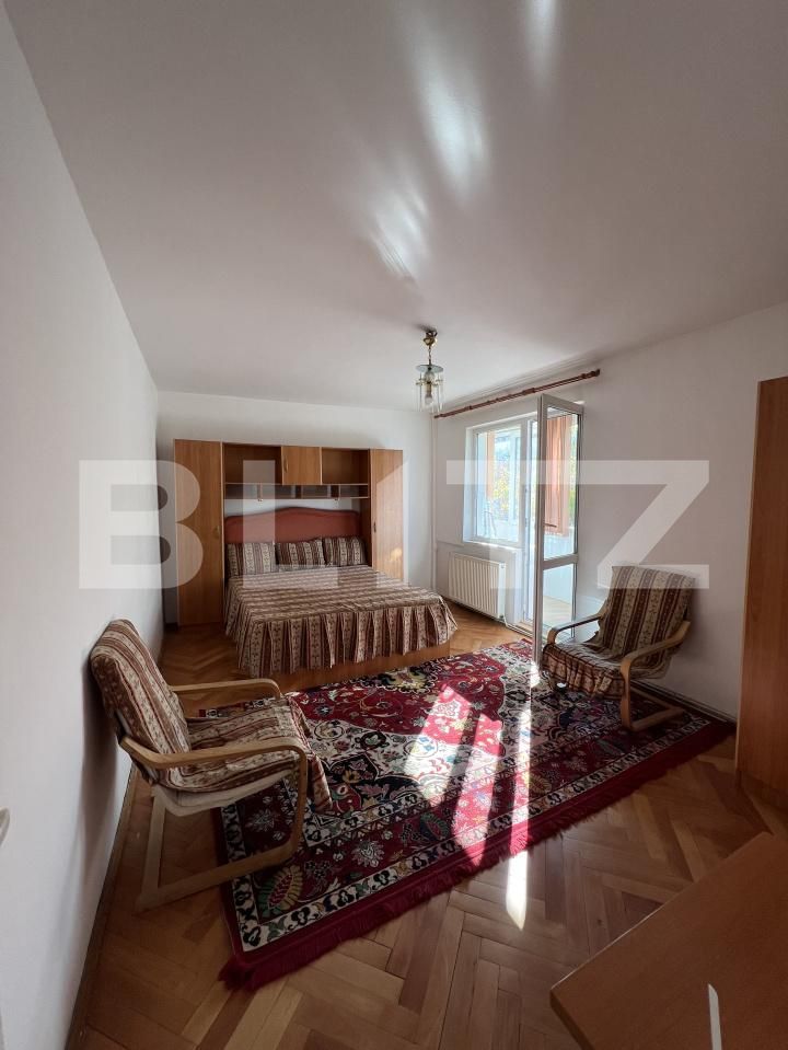 Apartament de vânzare 2 camere Tudor - 208894AV | BLITZ Târgu Mureș | Poza2