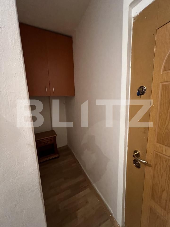 Apartament de vânzare 2 camere Tudor - 208894AV | BLITZ Târgu Mureș | Poza5