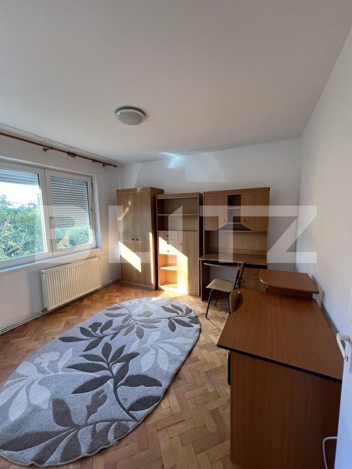 Apartament de vânzare 2 camere Tudor - 208894AV | BLITZ Târgu Mureș | Poza3
