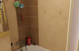 Apartament 3 camere, 57 mp, Bulevardul Pandurilor