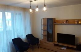 Apartament 3 camere, 57 mp, Bulevardul Pandurilor