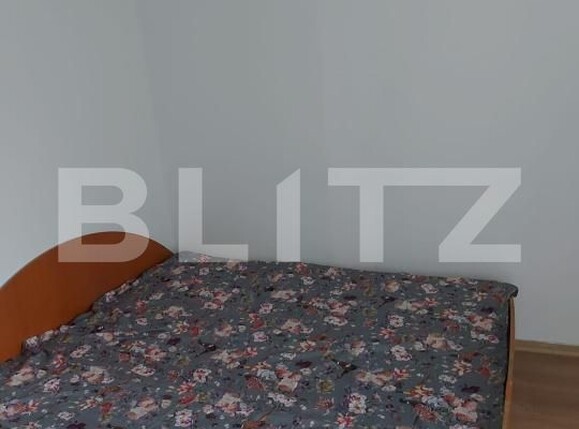Apartament de închiriat 3 camere Tudor - 208968AI | BLITZ Târgu Mureș | Poza3