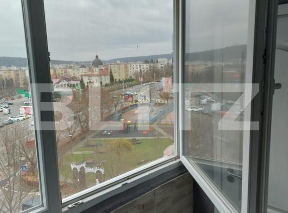 Apartament de închiriat 3 camere Tudor - 208968AI | BLITZ Târgu Mureș | Poza6