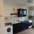 Apartament de închiriat 3 camere Tudor - 208968AI - Poza 1 din 6 | BLITZ Târgu Mureș | Poza6