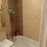 Apartament de închiriat 3 camere Tudor - 208968AI - Poza 1 din 6 | BLITZ Târgu Mureș | Poza4