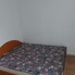 Apartament de închiriat 3 camere Tudor - 208968AI - Poza 1 din 6 | BLITZ Târgu Mureș | Poza2