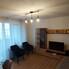 Apartament de închiriat 3 camere Tudor - 208968AI - Poza 1 din 6 | BLITZ Târgu Mureș | Poza1