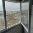 Apartament de închiriat 3 camere Tudor - 208968AI - Poza 1 din 6 | BLITZ Târgu Mureș | Poza5