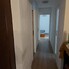 Apartament de închiriat 3 camere Tudor - 208968AI - Poza 1 din 6 | BLITZ Târgu Mureș | Poza3