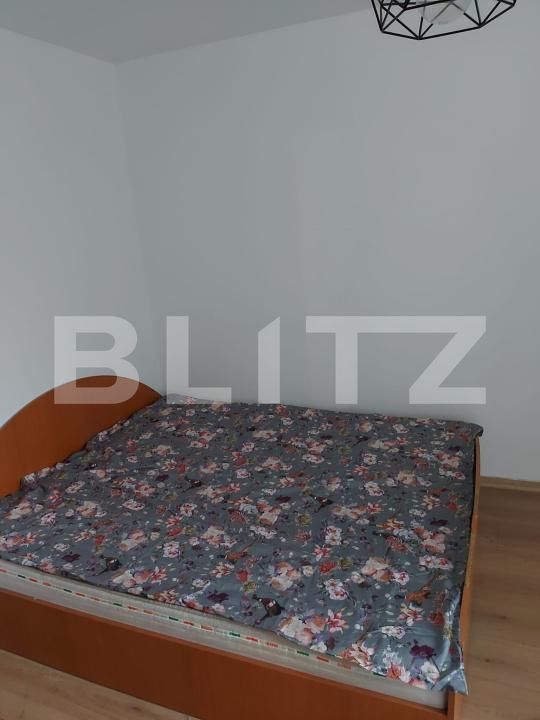 Apartament de închiriat 3 camere Tudor - 208968AI | BLITZ Târgu Mureș | Poza3