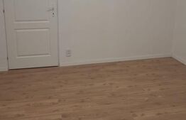 Apartament cu 3 camere, 56 mp, Dambu Pietros 