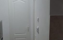 Apartament cu 3 camere, 56 mp, Dambu Pietros 