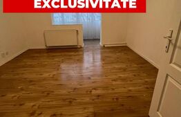 Apartament de vânzare 2 camere Sângeorgiu de Mureș - 209412AV | BLITZ Târgu Mureș | Poza1