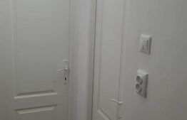 Apartament cu 3 camere, 56 mp, Dambu Pietros 