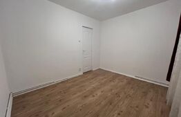 Apartament cu 3 camere, 56 mp, Dambu Pietros 