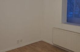 Apartament cu 3 camere, 56 mp, Dambu Pietros 