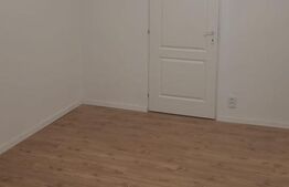 Apartament cu 3 camere, 56 mp, Dambu Pietros 