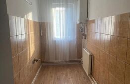 Apartament cu 3 camere, 56 mp, Dambu Pietros 