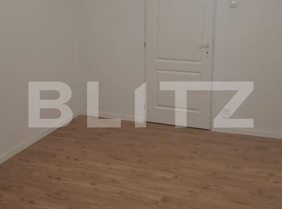 Apartament de vânzare 3 camere Dambu Pietros - 208975AV | BLITZ Târgu Mureș | Poza5