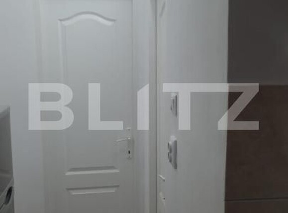 Apartament de vânzare 3 camere Dambu Pietros - 208975AV | BLITZ Târgu Mureș | Poza7