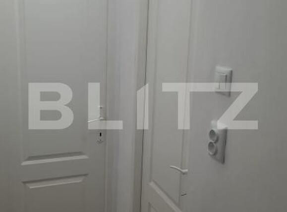 Apartament de vânzare 3 camere Dambu Pietros - 208975AV | BLITZ Târgu Mureș | Poza8