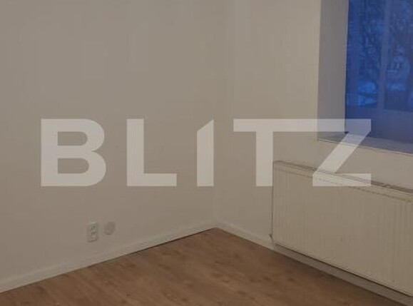 Apartament de vânzare 3 camere Dambu Pietros - 208975AV | BLITZ Târgu Mureș | Poza4