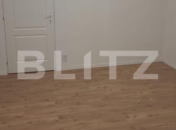 Apartament de vânzare 3 camere Dambu Pietros - 208975AV | BLITZ Târgu Mureș | Poza2