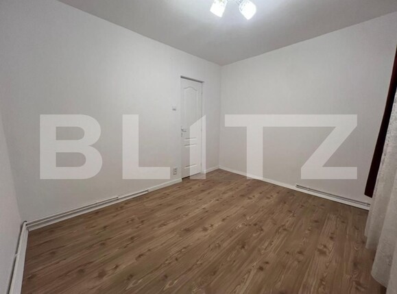 Apartament de vânzare 3 camere Dambu Pietros - 208975AV | BLITZ Târgu Mureș | Poza3