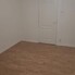 Apartament de vânzare 3 camere Dambu Pietros - 208975AV - Poza 1 din 8 | BLITZ Târgu Mureș | Poza4