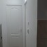 Apartament de vânzare 3 camere Dambu Pietros - 208975AV - Poza 1 din 8 | BLITZ Târgu Mureș | Poza6