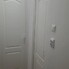 Apartament de vânzare 3 camere Dambu Pietros - 208975AV - Poza 1 din 8 | BLITZ Târgu Mureș | Poza7