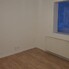 Apartament de vânzare 3 camere Dambu Pietros - 208975AV - Poza 1 din 8 | BLITZ Târgu Mureș | Poza3