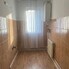 Apartament de vânzare 3 camere Dambu Pietros - 208975AV - Poza 1 din 8 | BLITZ Târgu Mureș | Poza5