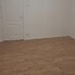 Apartament de vânzare 3 camere Dambu Pietros - 208975AV - Poza 1 din 8 | BLITZ Târgu Mureș | Poza1