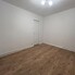Apartament de vânzare 3 camere Dambu Pietros - 208975AV - Poza 1 din 8 | BLITZ Târgu Mureș | Poza2