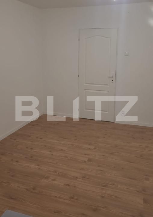 Apartament de vânzare 3 camere Dambu Pietros - 208975AV | BLITZ Târgu Mureș | Poza5